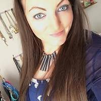 Blind Fortune by Marti Jones