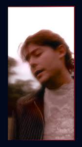 Sam William The Singing Stars