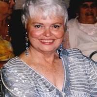 Lillian Null Obituary