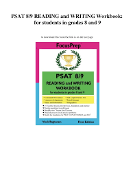 Question stems for the reading comprehension strand — grade 6 6.2 reading/vocabulary development. Essential Questions Writing Ebook