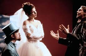 Living in Oblivion (1995) - Tom DiCillo