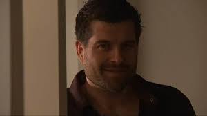 Maurice Webster's Instagram, Twitter & Facebook