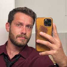 😱Air traffic in the Middle East...Why🤷‍♂️