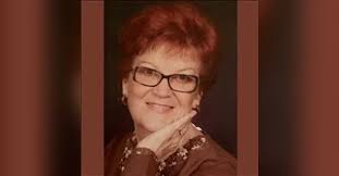 Peggy Jane Pryor Obituary