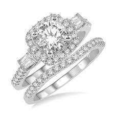 Sterns Cheapest Wedding Rings Cheap Wedding Rings Wedding Rings Sets Gold Wedding Rings Prices