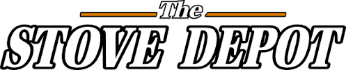 The Stove Depot Pellet Wood Stoves Wood Pellets Stove Cleaning