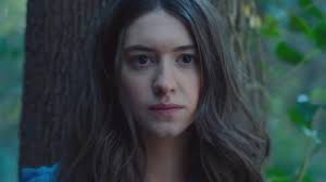 Small Details You Missed In Where The Crawdads Sing