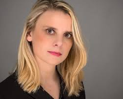 *** Vaughan - Story in a Bottle