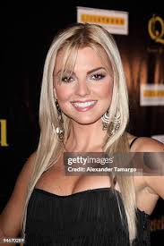 46 Marjorie Armstrong Stock Photos, High-Res Pictures, and Images