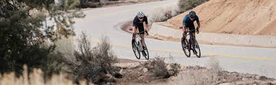 A bicycle (or bike) is a small, human powered land vehicle with a seat, two wheels, two pedals, and a metal chain connected to cogs on the pedals and rear wheel. Road Bikes For Men Men S Road Bikes Racing Triathlon City And Commuting Giant Bicycles United States