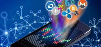 Today ally financial announced it has changed it's mind and won't allow its 1m+ customers to trade bitcoin futures. Crypto Lovers Watch As Price Crash Steemit