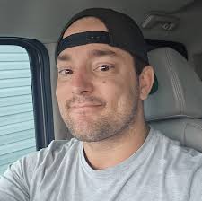 What rpm does your S 10 run at 60 mph. ? Just rebuilt my transmission I  don't remember it running this High at 60