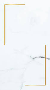 Aesthetic White Black And Gold Marble Background Descargar Prima De Vector De Marco De Oro Rectangulo En Blanco Movil De Marmol In 2020 Marble Iphone Wallpaper Iphone Background Wallpaper Marble Wallpaper Phone