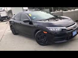 Your honda civic's performance can be greatly improved through the use of aftermarket engine parts. 2017 Honda Civic Mods Review Jdm Style Youtube
