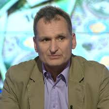 Milion w portfelu", 6.07., Robert Nejman