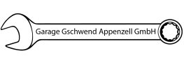 Weitere informationen von garage gschwend appenzell gmbh. Garage Gschwend Gmbh Appenzell Werkstatt Service Reparaturen Reifen Felgen Verkauf Beratung Neuwagen Occasion