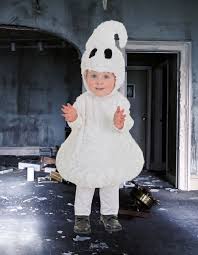 Ghost Costumes Adult Kids Ghost Halloween Costumes