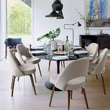 Choisissez les tables pour votre restaurant, bar ou hôtel chez horeca center. Combien De Chaises Autour D Une Table