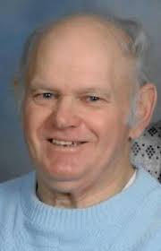 Henry Yost Obituary (2024)