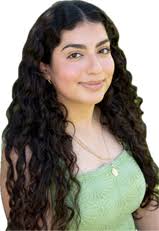 Scholarship awarded to 5 students!