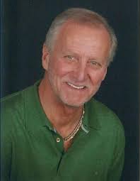 Obituary for Don Cheeks