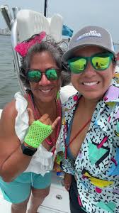 One Day at a Time fan party at my house