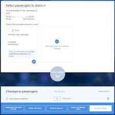 Find information about air berlin flights and read the latest on services from air berlin including checking in, baggage allowance passengers checking in online need to have done so and printed out their boarding pass at least 120 minutes before the scheduled. Online Check In Aeroflot