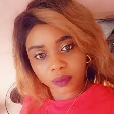 ANYONE GROW UP EATING CORN FLAKES WITH BANANAS🍌🍌🍌🍌🍌🍌🤤🤤?  📌Ingredients : ° 2 c wheat flour ° 1 teaspoon baking powder ° Half a  teaspoon of baking soda the full recipe in the first C O M M E N T 👇👇