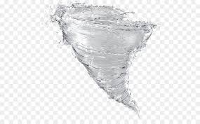 Sitting at home wondering if the largest tornado in 70 years is going to wipe us off the face of the earth. Tornado Whirlwind Waterspout Whirlpool Tropical Cyclone