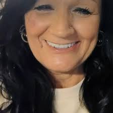 Melissa Hamilton (@melissa.hamilton.382) • Facebook