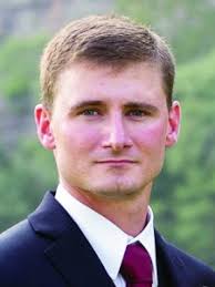 Bruno, Tarantella face off for Renovo mayor