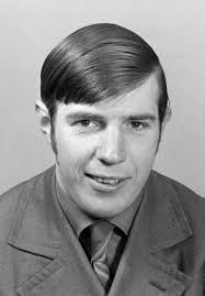 Bill Murdoch remembered as a 'true leader' who cared