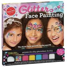 To Dye for: How Toxic Fashion Is Making Us Sick--And How We Can Fight Back,  (Hardcover)