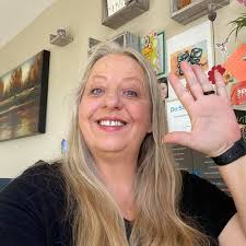 Britney Spears says she adopted a baby girl named Lennon London Spears.