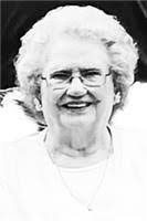 Mary Jewell Campbell Obituary (2024)