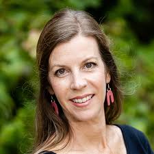 The Stonehaven School