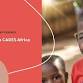 Jesus Helpers Children’s Home Visit event image
