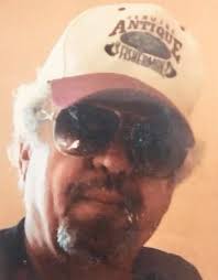 Phillip Dargo Obituary (1936