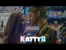 Simple lie detector (from solid components): How Old Is Kate Cadogan