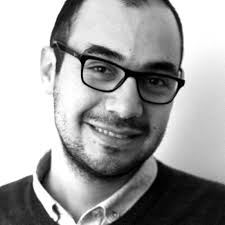 About Us — DuCroz architects