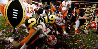 2010 (4a d1), 2011 (4a d1), 2015 (6a d2), 2016 (6a d1), 2017 (6a d1) 2019 Ncaa Division I College Football Team Preview All 256 Teams Ranked The College Sports Journal