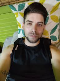 Diego Tobar (@dieguitoooooo.tobar) • Threads, Say more