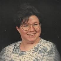 Lisa Sizemore Obituary (2024)