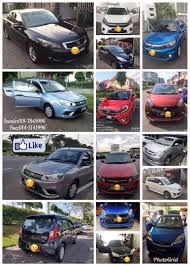 Kereta sewa klang & port klang murah serendah rm90/hari. Kereta Sewa Murah Johor Bahru Home Facebook