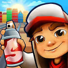 modyapp