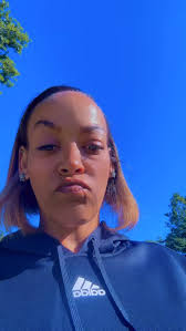 Photo by Angelic Gonzalez (@sweetfaceang215) · August 21, 2025