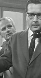 Familie Leitner (TV Series 1958– )