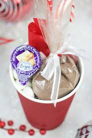 30 personalized gifts that truly stand out. 25 Cheap Gifts For Christmas Under 5 Crazy Little Projects