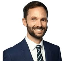 Top specialists for Sarcoma in Cornwall