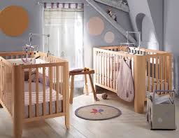 Ikiz Bebek Odasi Ikiz Bebek Odalari Ikiz Bebekler Icin Odalar Ikiz Bebek Odasi Takimlari Ikiz Bebek Odasi Ta Yatak Odasi Temalari Bebek Mobilya Bebek Odasi